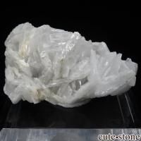 ڥ Emilio Mine ե饤ȡХ饤Ȥθ No.17β