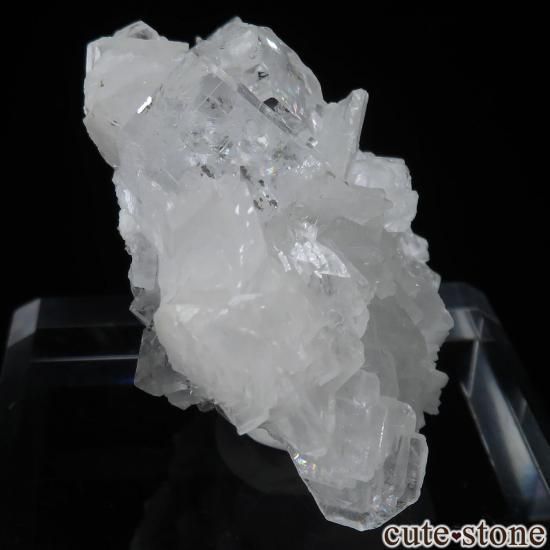 ڥ Emilio Mine ե饤ȡХ饤Ȥθ No.18μ̿1 cute stone