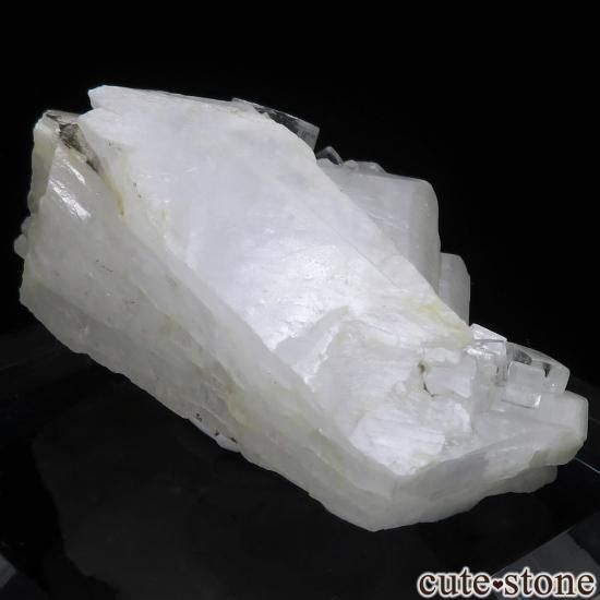 ڥ Emilio Mine ե饤ȡХ饤Ȥθ No.19μ̿0 cute stone