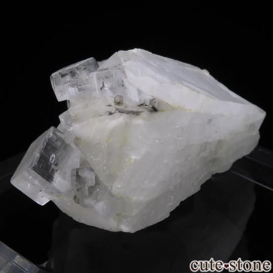 ڥ Emilio Mine ե饤ȡХ饤Ȥθ No.19μ̿1 cute stone