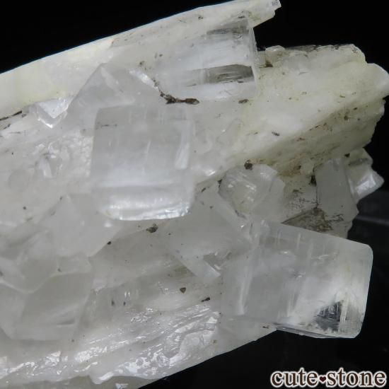 ڥ Emilio Mine ե饤ȡХ饤Ȥθ No.19μ̿2 cute stone