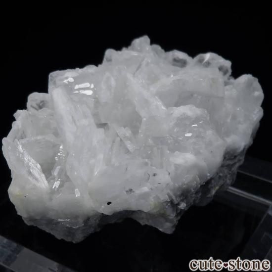 ڥ Emilio Mine ե饤ȡХ饤Ȥθ No.20μ̿1 cute stone