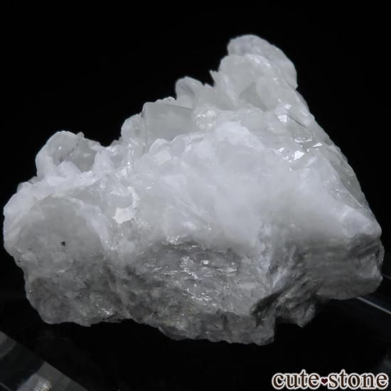 ڥ Emilio Mine ե饤ȡХ饤Ȥθ No.21μ̿1 cute stone