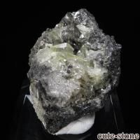 cute stone ｜アイテムの検索（20,001円～30,000円）