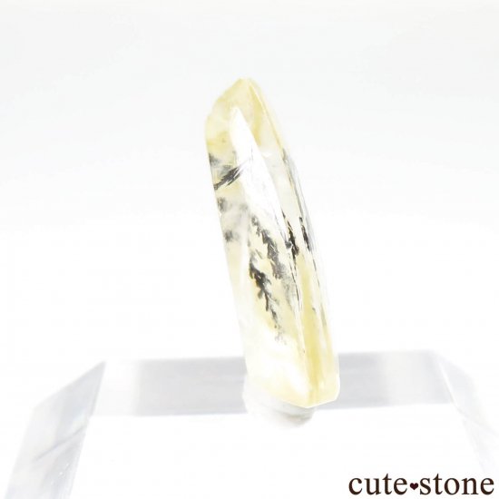 ֥饸 ߥʥ饤 ǥɥƥåĤΥ롼 No.42μ̿0 cute stone