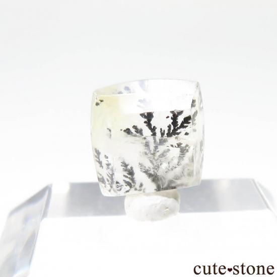 ֥饸 ߥʥ饤 ǥɥƥåĤΥ롼 No.43μ̿1 cute stone