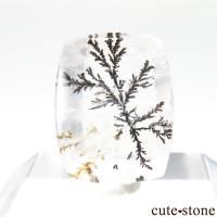 ֥饸 ߥʥ饤 ǥɥƥåĤΥ롼 No.44β