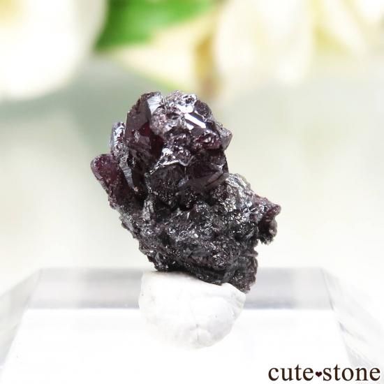 ɥ Niederschlema(Shaft 38) ץ롼Ȥθ No.1μ̿1 cute stone