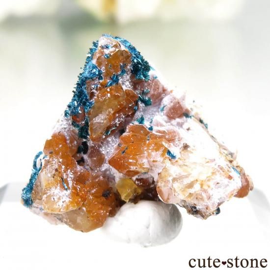 ɥ Clara Mine Υ졼θ No.2μ̿1 cute stone