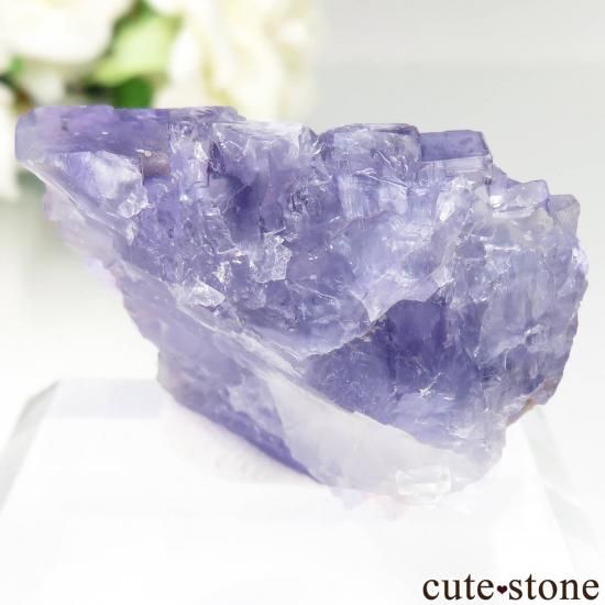 뼫 Akesu ѡץե饤Ȥθ No.4μ̿1 cute stone