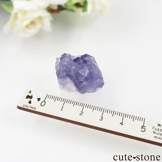 뼫 Akesu ѡץե饤Ȥθ No.4μ̿3 cute stone