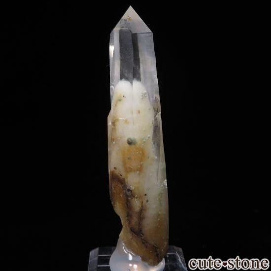 ʬ ʿۻ ޤ徽ʥġȡNo.1μ̿0 cute stone