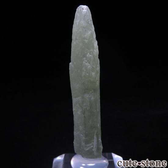 ꥷ ե绺 ġʥץ졼ġˤθ No.2μ̿1 cute stone