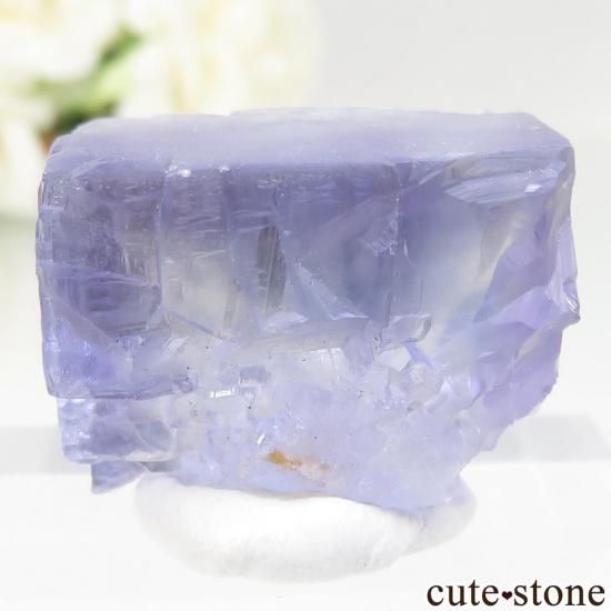 ڥ Emilio Mine ե饤Ȥθ No.22μ̿1 cute stone