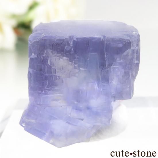 ڥ Emilio Mine ե饤Ȥθ No.22μ̿2 cute stone