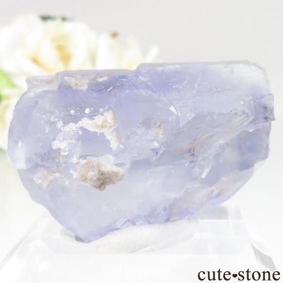 ڥ Emilio Mine ե饤Ȥθ No.23μ̿1 cute stone