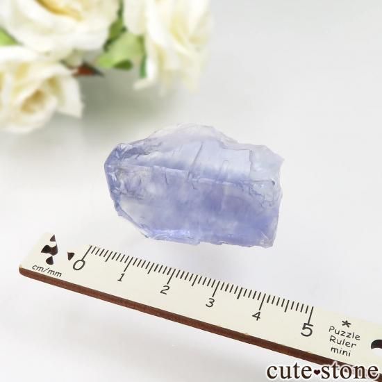 ڥ Emilio Mine ե饤Ȥθ No.23μ̿3 cute stone