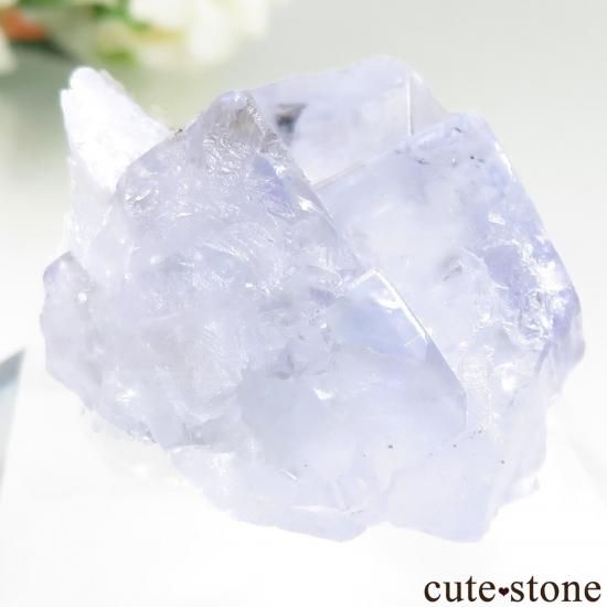 ڥ Emilio Mine ե饤ȡХ饤Ȥθ No.25μ̿0 cute stone