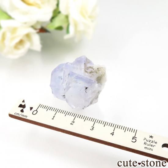 ڥ Emilio Mine ե饤ȡХ饤Ȥθ No.25μ̿3 cute stone