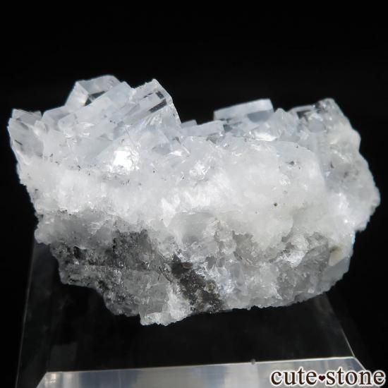 ڥ Emilio Mine ե饤Ȥθ No.26μ̿1 cute stone