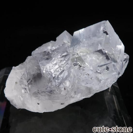 ڥ Emilio Mine ե饤Ȥθ No.28μ̿1 cute stone