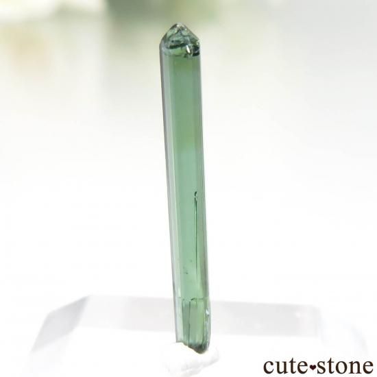 ե˥ ꡼֥롼ȥޥθ No.7μ̿0 cute stone