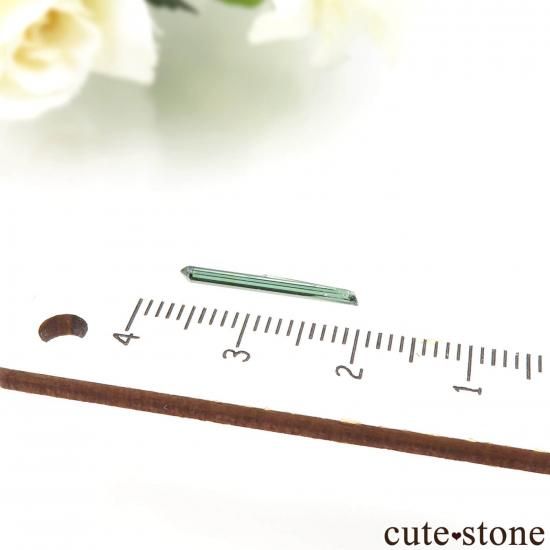 ե˥ ꡼֥롼ȥޥθ No.7μ̿1 cute stone