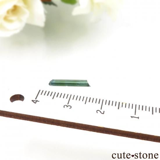 ե˥ ꡼֥롼ȥޥθ No.8μ̿1 cute stone