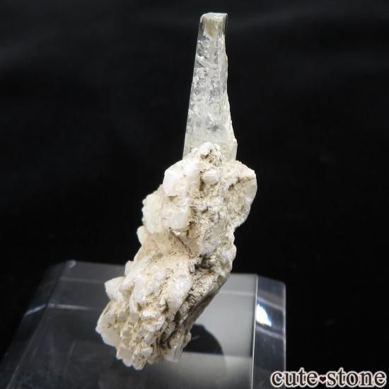 ѥ 뻺 ʥ-ޥХȤդ No.38μ̿1 cute stone