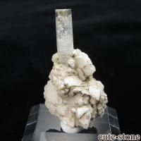 cute stone |アイテムの検索(0円~3,000円) のアイテム cute stone |アイテムの検索(0円~3,000円) のアイテム