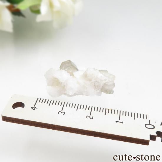 ѥ 뻺 ѥȡХȤθ No.11μ̿1 cute stone