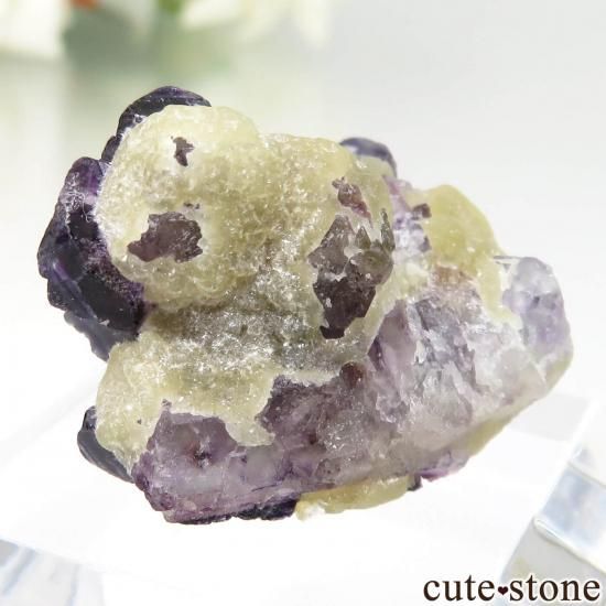  󥴥 Linxi ե饤 No.11μ̿1 cute stone