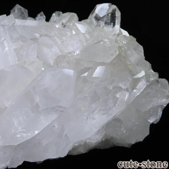 礭ʥۥ֥饸 ߥʥ饤 徽Υ饹() No.16μ̿1 cute stone