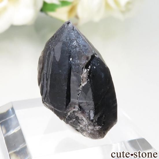 饤 Khoroshiv 󥴡 - ꥪ(徽)θ No.13μ̿0 cute stone