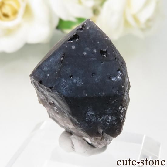 SALE☆ モリオン カンゴーム クラスター アーカンソー産 モリオン 純天然 黒水晶 クラスター[t802-6036]