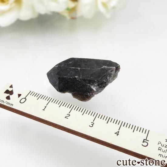 饤 Khoroshiv 󥴡 - ꥪ(徽)θ No.15μ̿2 cute stone