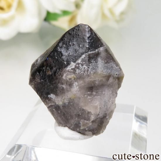 饤 Khoroshiv 󥴡 - ꥪ(徽)θ No.16μ̿1 cute stone