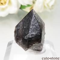 cute stone ｜アイテムの検索（0円～3,000円） のアイテム