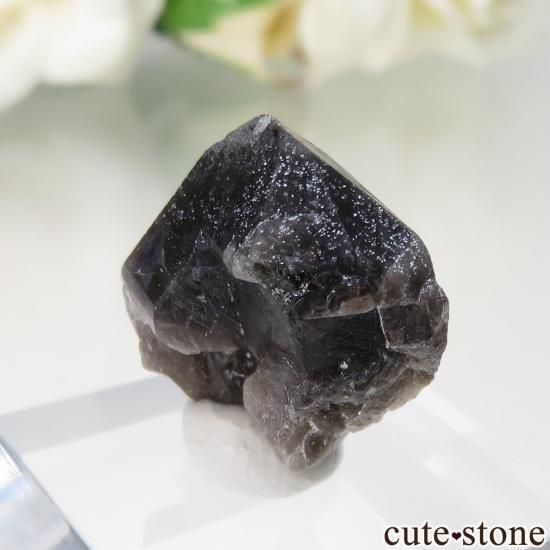 SALE☆ モリオン カンゴーム クラスター SALE☆ モリオン カンゴーム クラスター