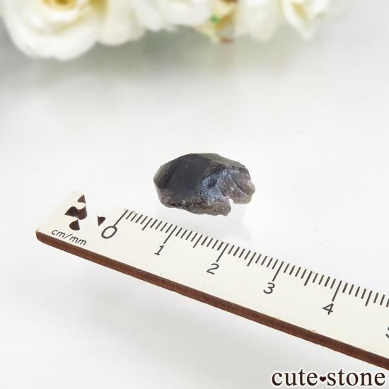 SALE☆ モリオン カンゴーム クラスター SALE☆ モリオン カンゴーム クラスター