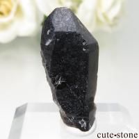 cute stone |アイテムの検索(0円~3,000円) のアイテム cute stone |アイテムの検索(0円~3,000円) のアイテム