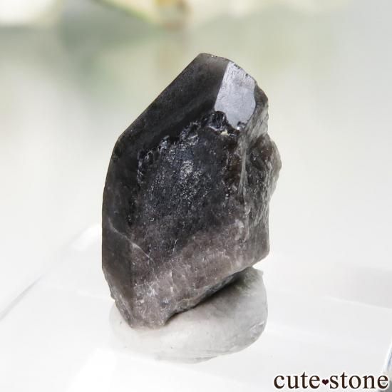 饤 Khoroshiv 󥴡 - ꥪ(徽)θ No.21μ̿1 cute stone