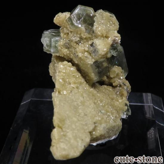 ݥȥ Panasqueira Mines ѥȡ⥹ХȤθ No.13μ̿0 cute stone