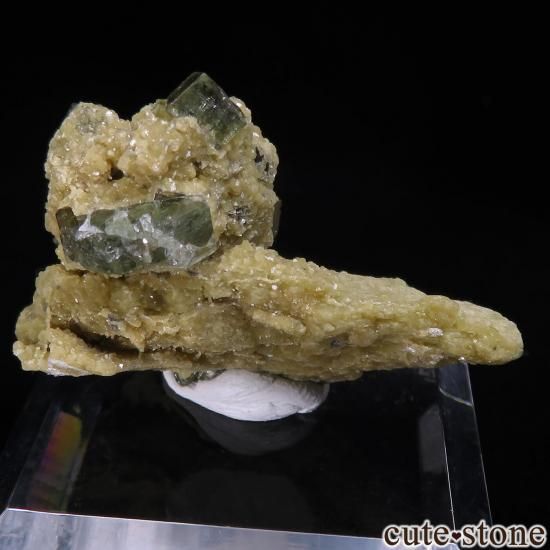 ݥȥ Panasqueira Mines ѥȡ⥹ХȤθ No.13μ̿1 cute stone