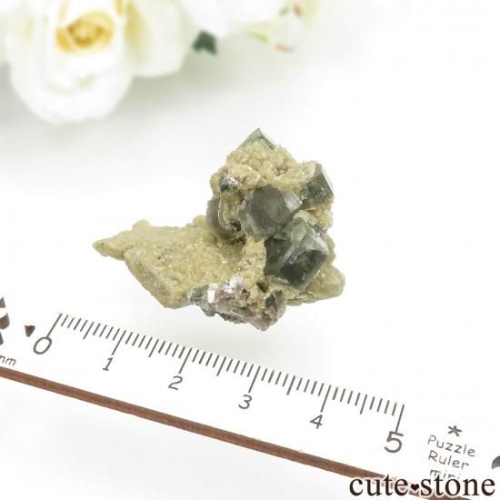 ݥȥ Panasqueira Mines ѥȡ⥹ХȤθ No.13μ̿3 cute stone