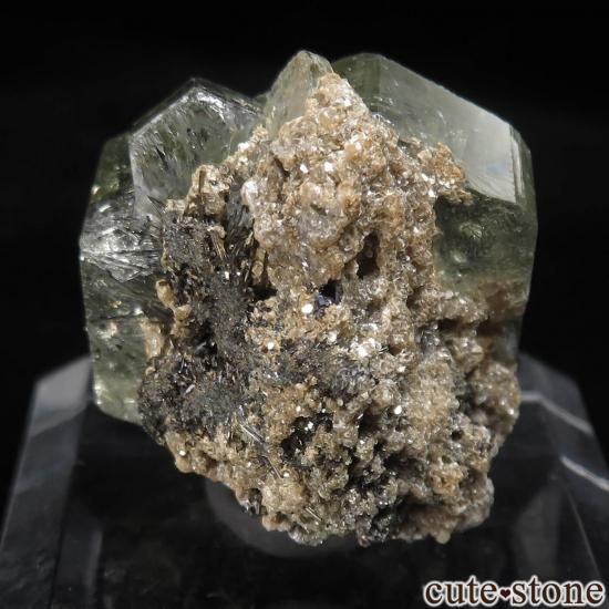 ݥȥ Panasqueira Mines ѥȤθ No.14μ̿1 cute stone