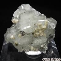 ݥȥ Panasqueira Mines ѥȡ⥹Хȡ륳ѥ饤Ȥθ No.15β