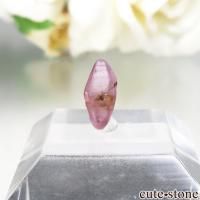 ピンクサファイア」の商品一覧（ブレスレット、etc）【cute stone】