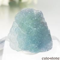 cute stone |アイテムの検索(0円~3,000円) のアイテム cute stone |アイテムの検索(0円~3,000円) のアイテム