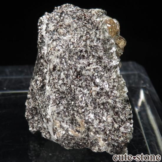 ʥ ٥å Jeffrey Mine å顼ͥåȤθ No.20μ̿0 cute stone